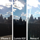 Illustration for article titled The Best Smartphone Camera